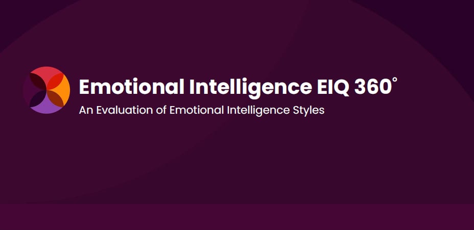 Emotional Intelligence 360