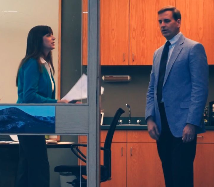 DISC Video Cover Picture