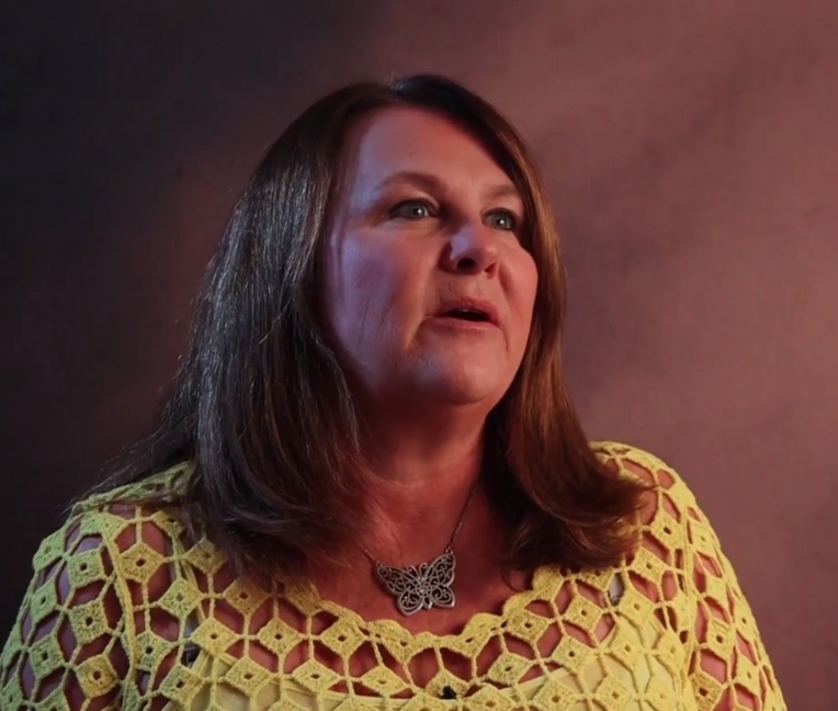 Business Coaching Testimonial