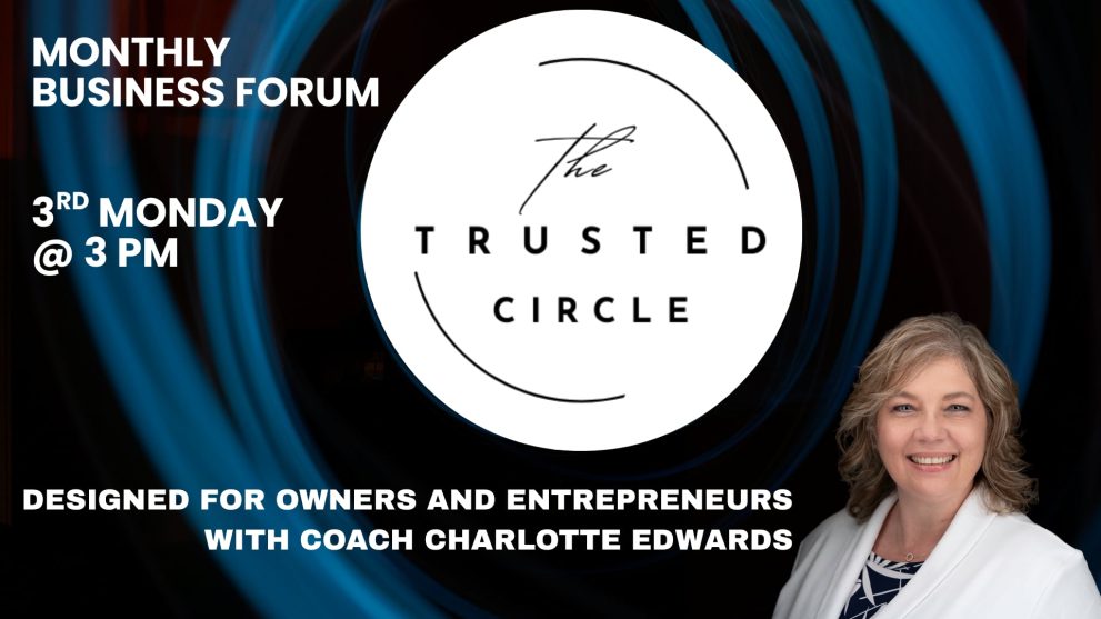Business Forum for Business Owners and Entrepreneurs