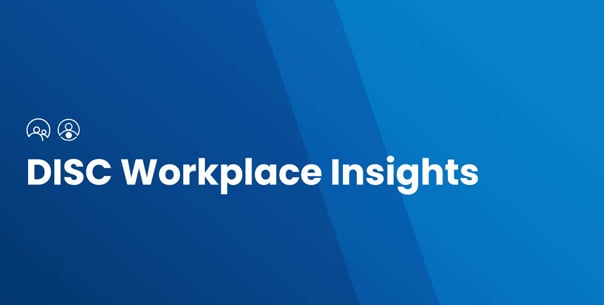 DISC Hiring Workplace Insights