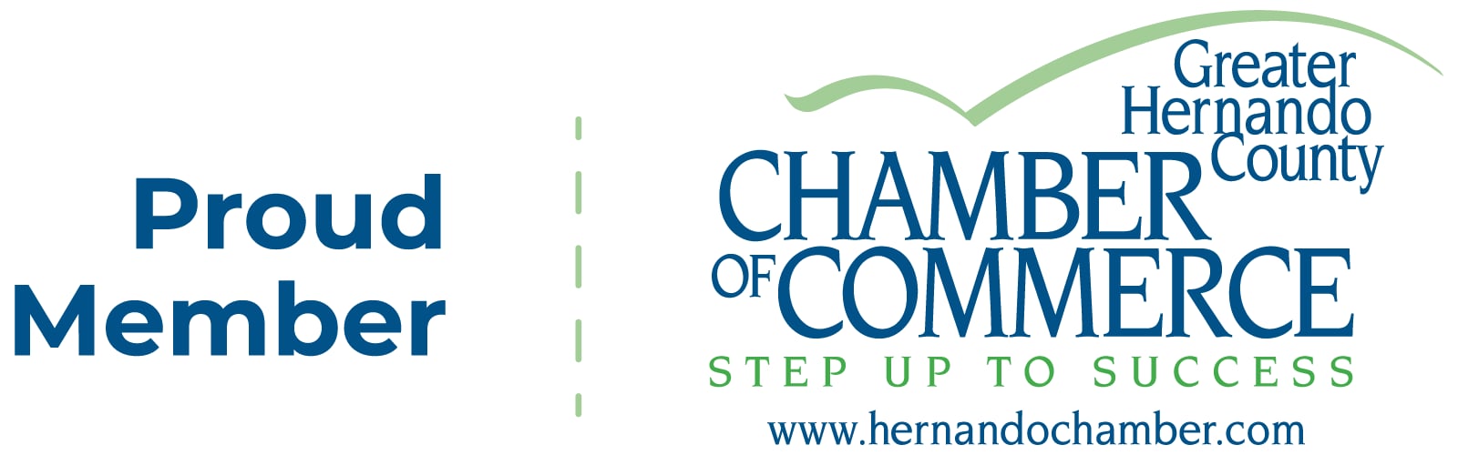 Charlotte Edwards' Training Solutions