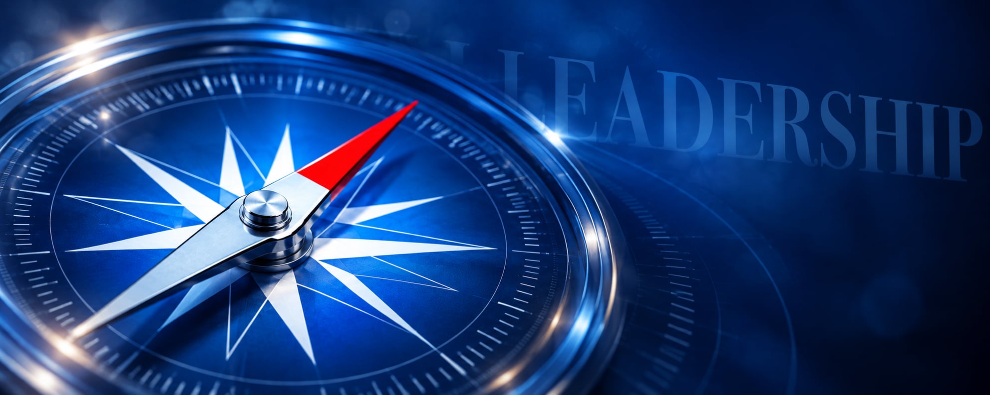 The Resilient Leader video series