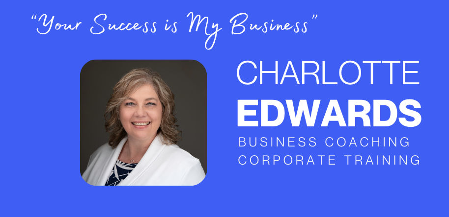 Capability Statement Header