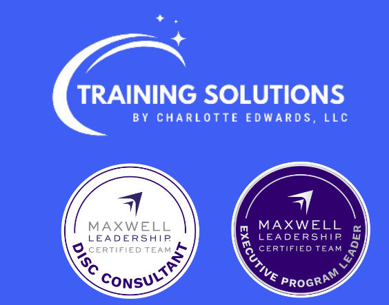 Capability Statement Header